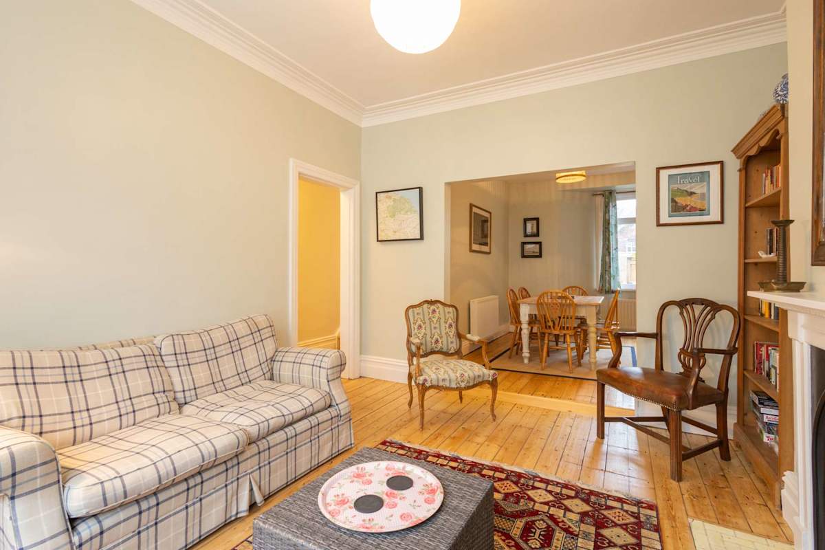 Heather House – photo 6