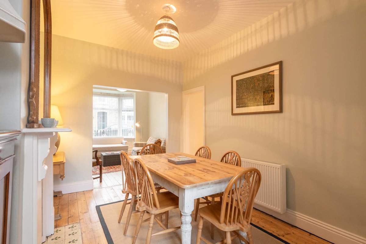 Heather House – photo 10