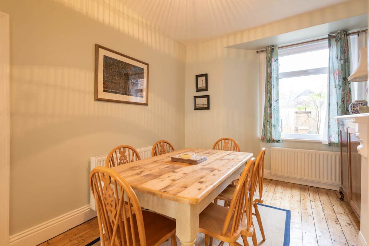 Heather House – photo 9