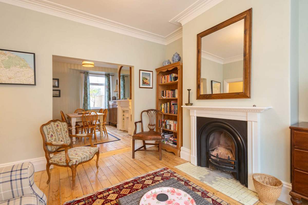 Heather House – photo 7