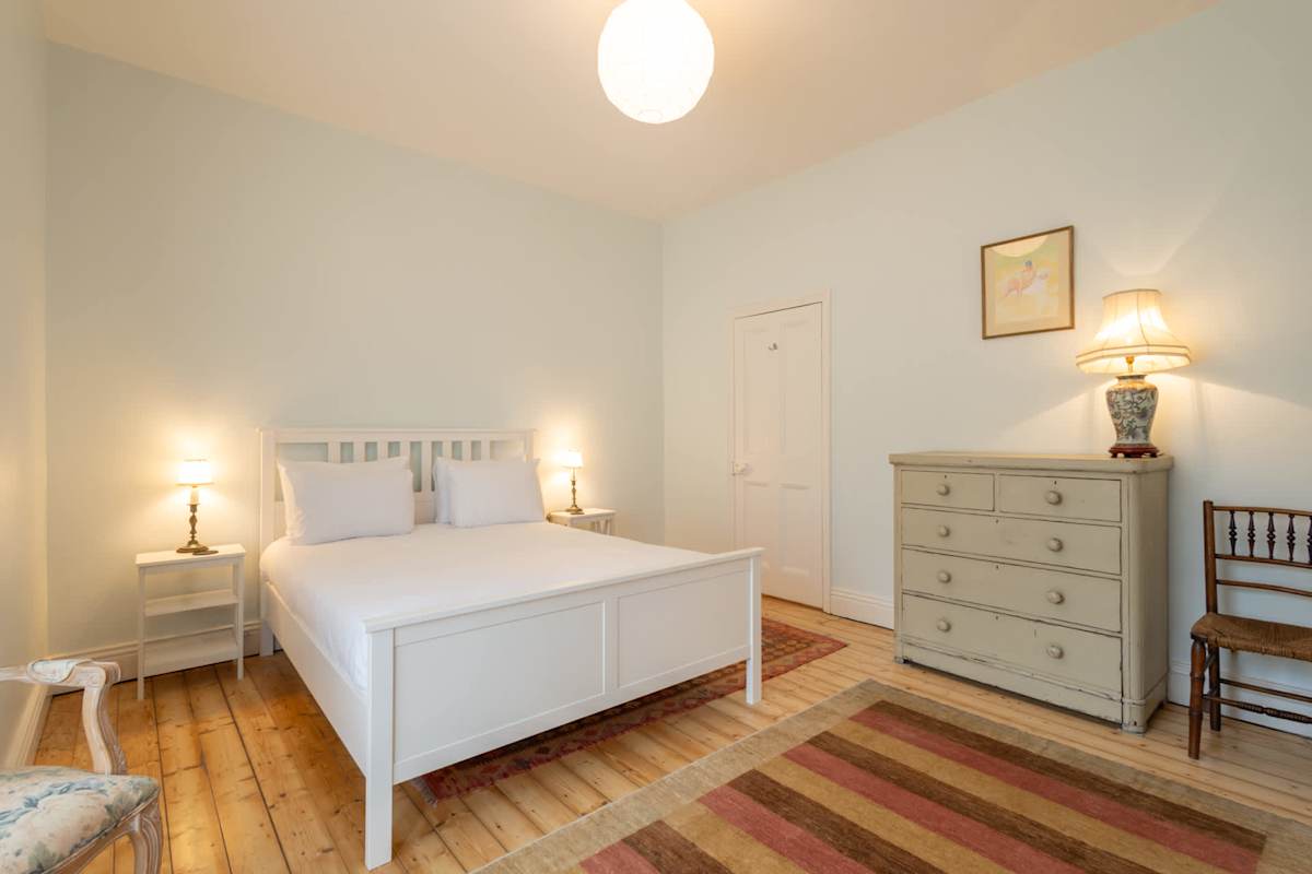 Heather House – photo 12