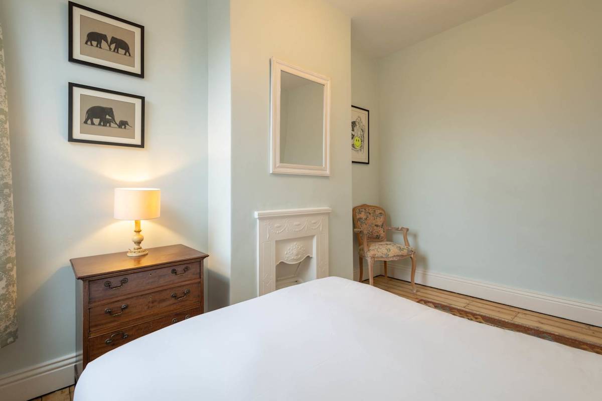 Heather House – photo 18