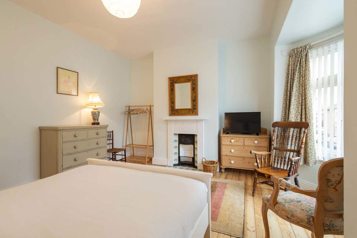 Heather House – photo 13