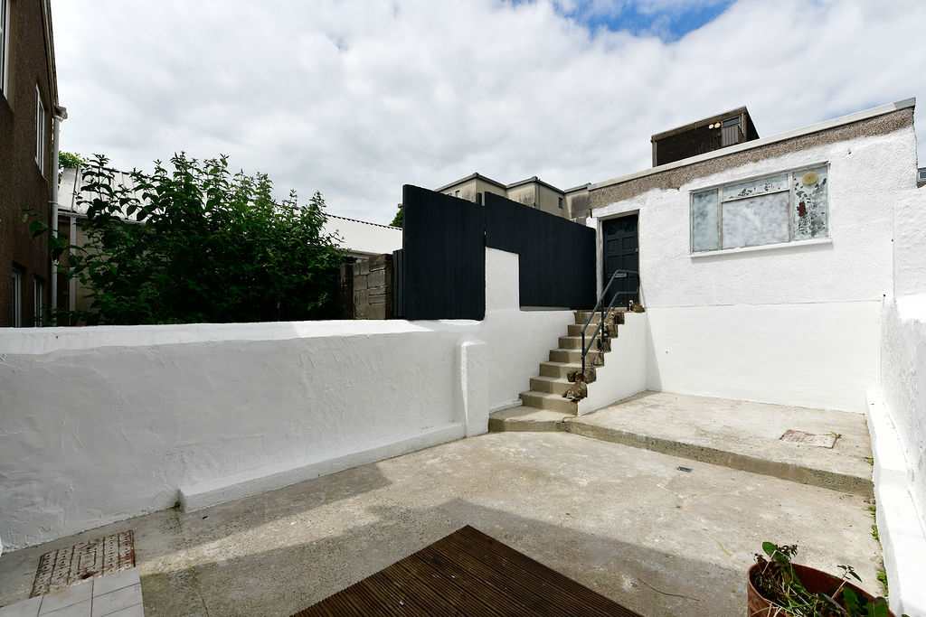 Oxford Street House – photo 30