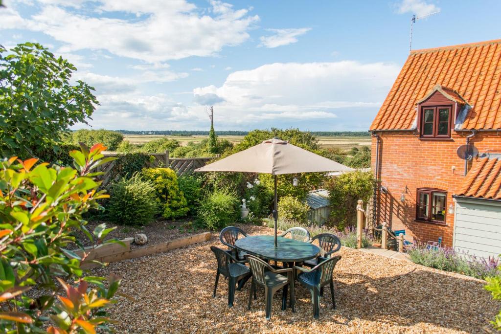 Laylands Yard – photo 1