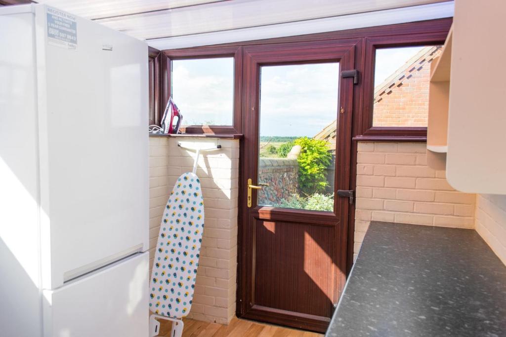 Laylands Yard – photo 18
