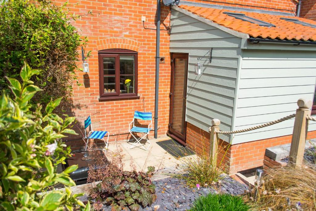 Laylands Yard – photo 19