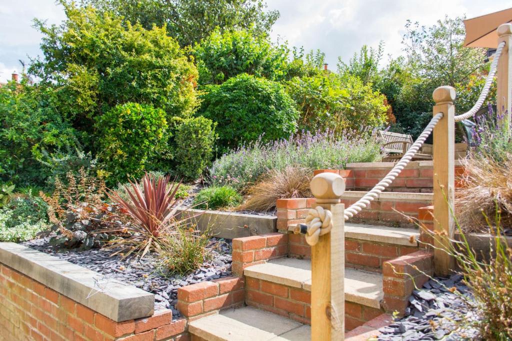 Laylands Yard – photo 20