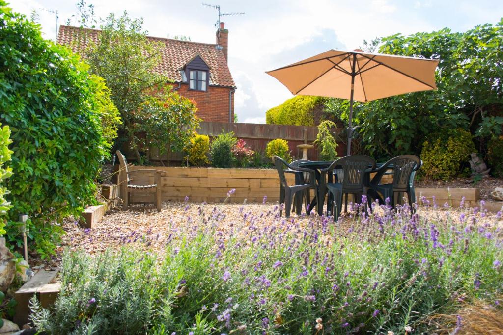 Laylands Yard – photo 21