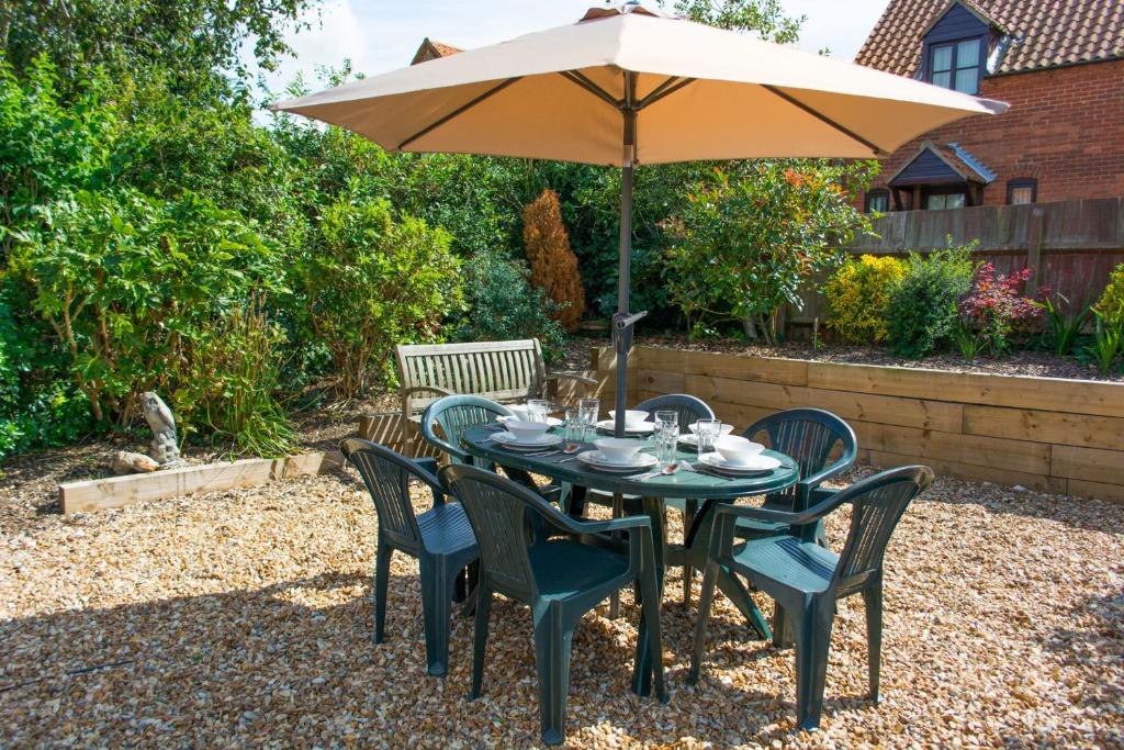 Laylands Yard – photo 23