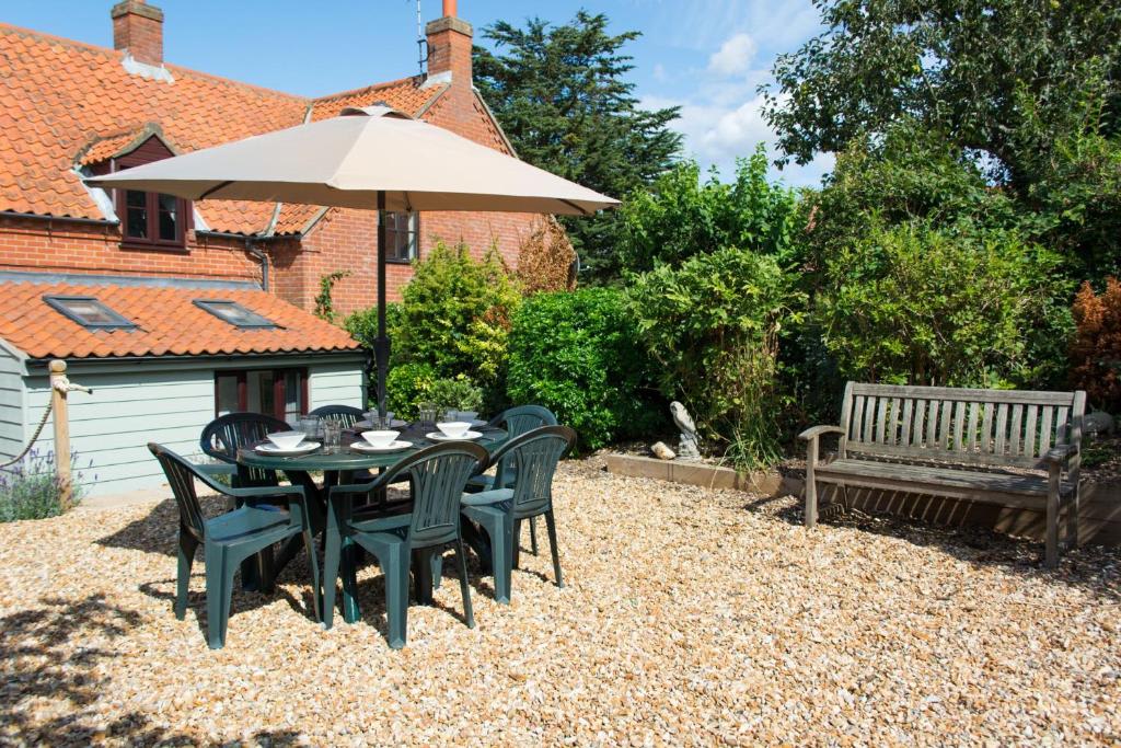 Laylands Yard – photo 22