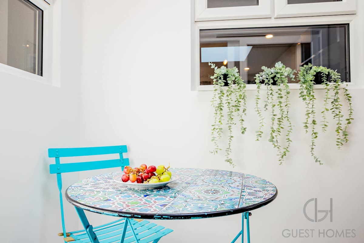 Croydon Road Abode – photo 19