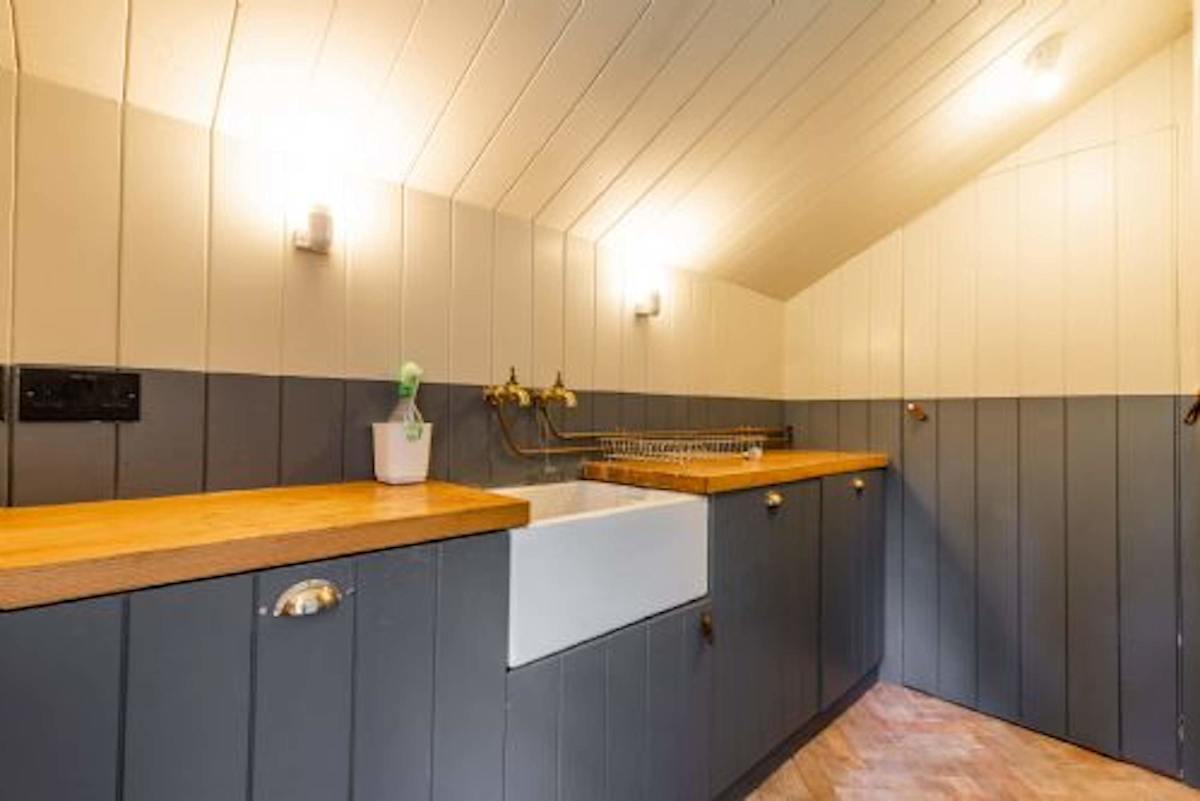 Haclins Cottage – photo 6