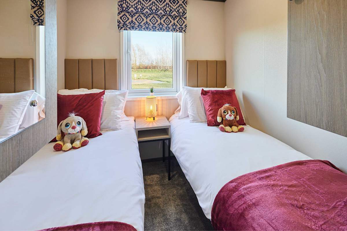 Kinara Lodge – photo 20