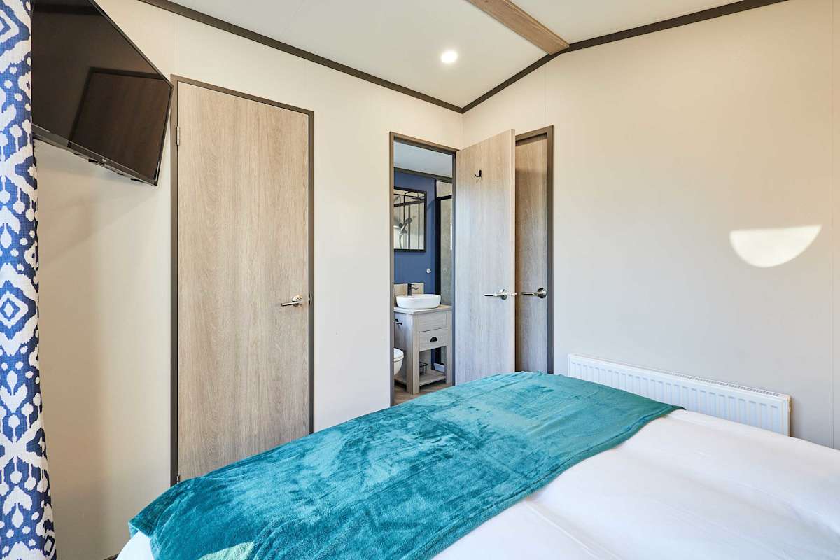 Kinara Lodge – photo 15