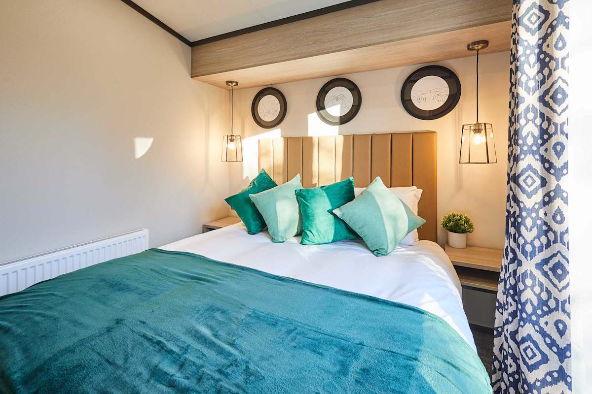 Kinara Lodge – photo 13