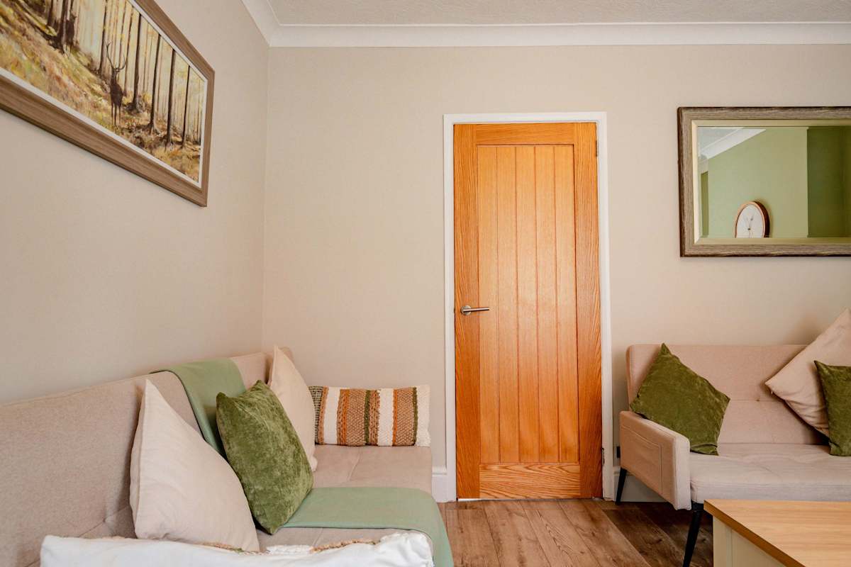 Mayfield House – photo 6