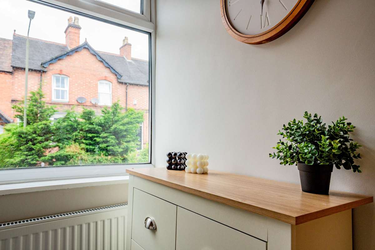 Mayfield House – photo 24