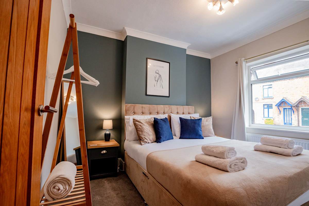 Mayfield House – photo 19