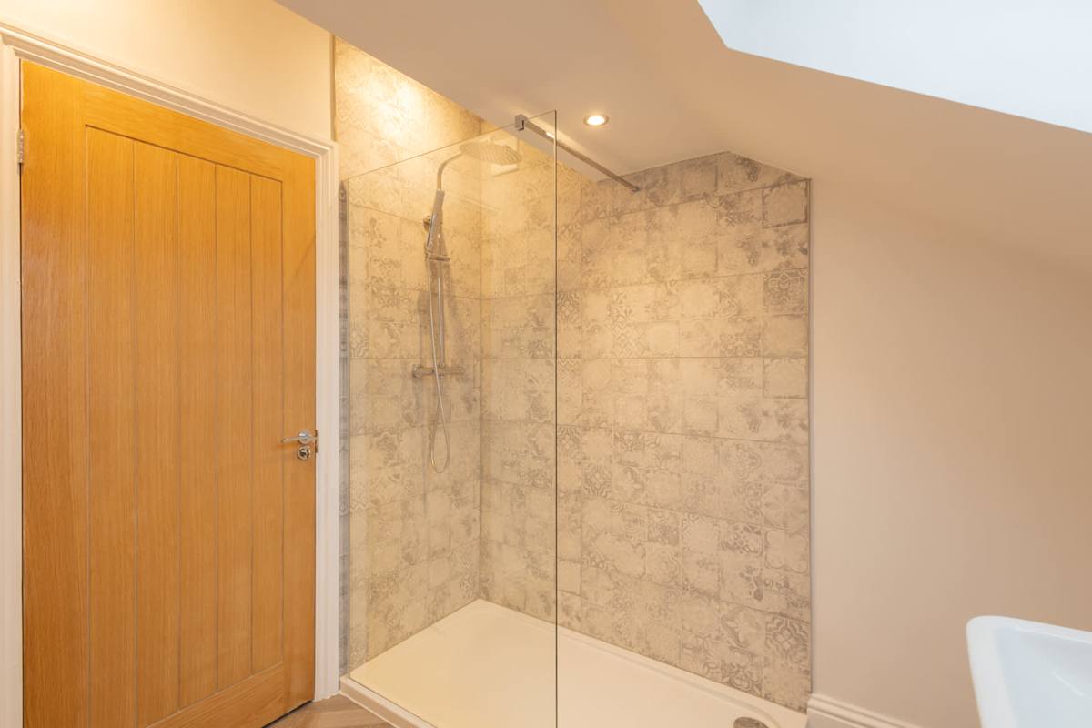 Bay View House – photo 33