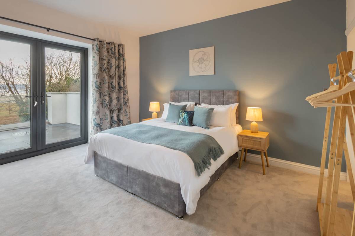 Bay View House – photo 8