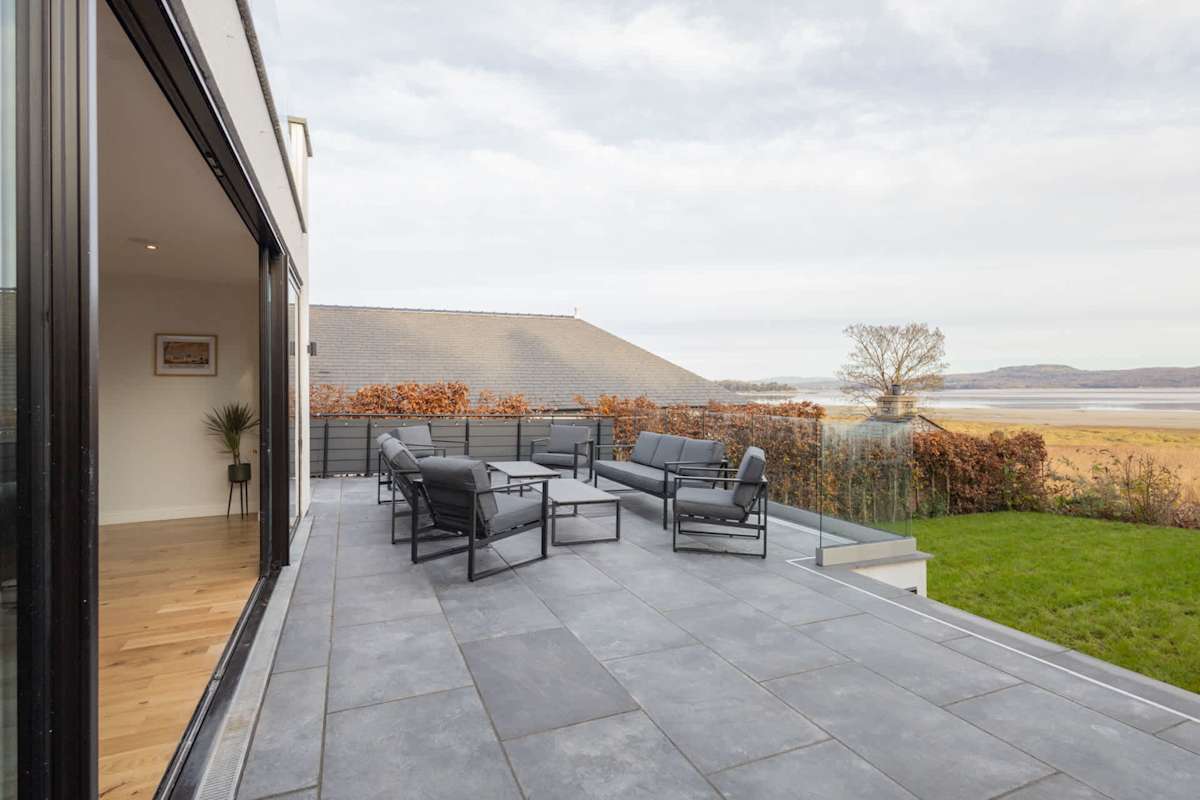 Bay View House – photo 18