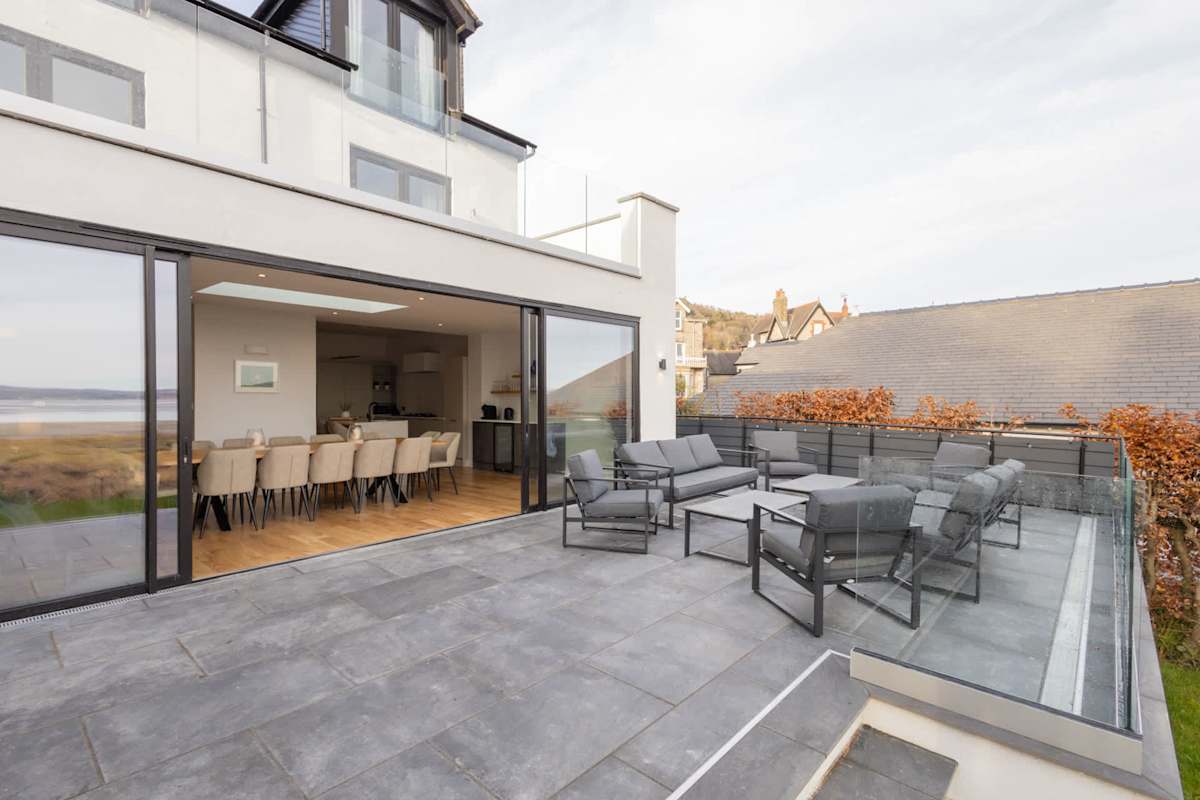 Bay View House – photo 5
