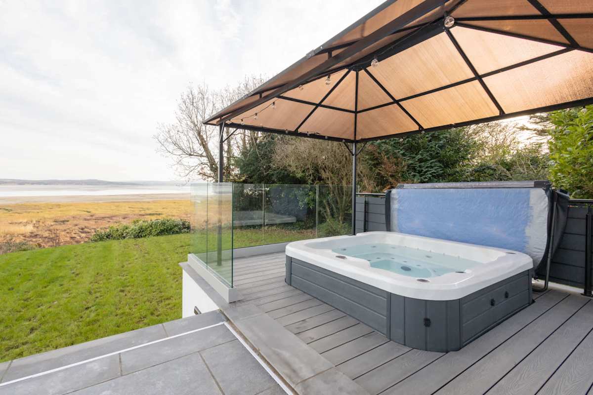Bay View House – photo 2