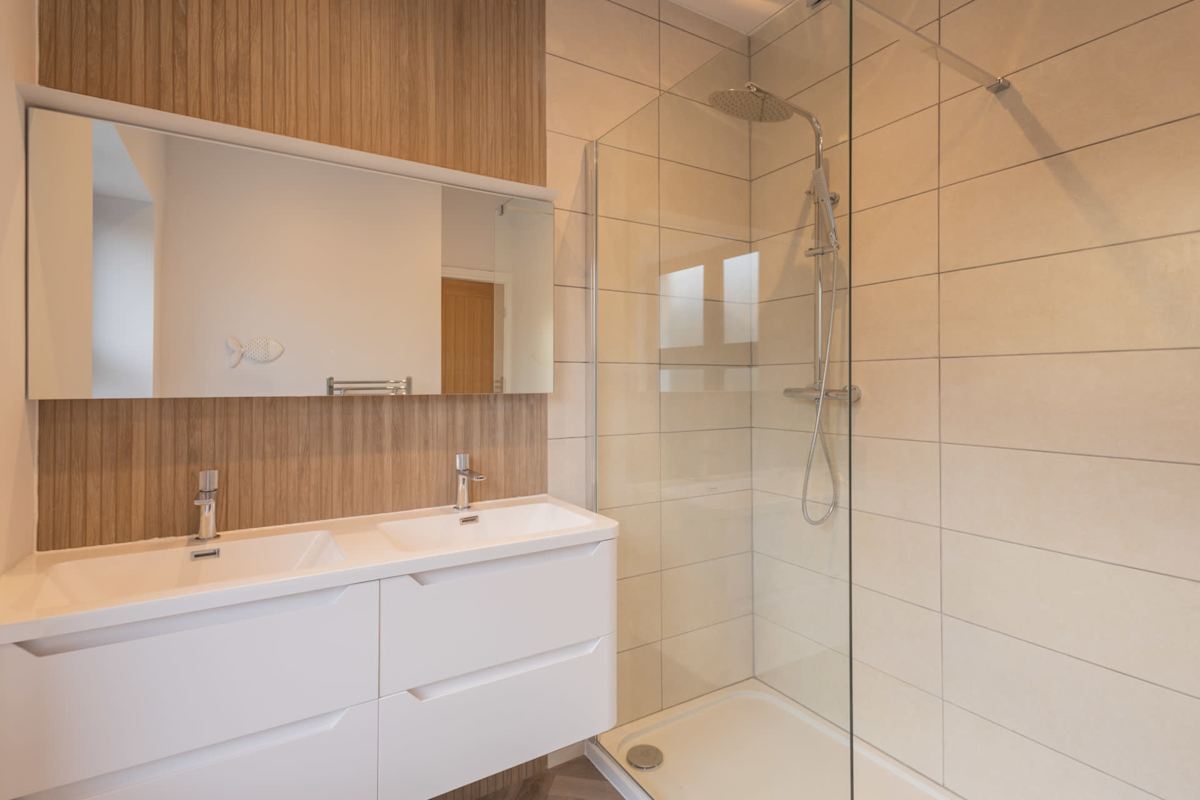 Bay View House – photo 32