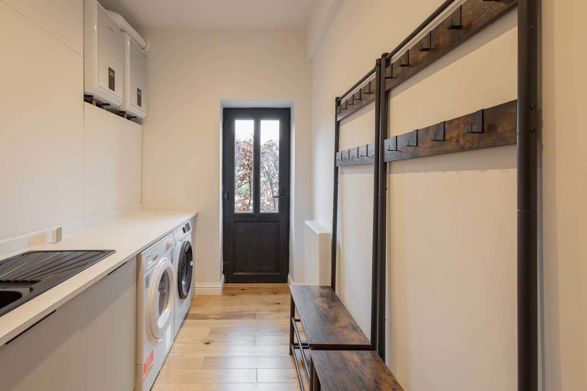 Bay View House – photo 22