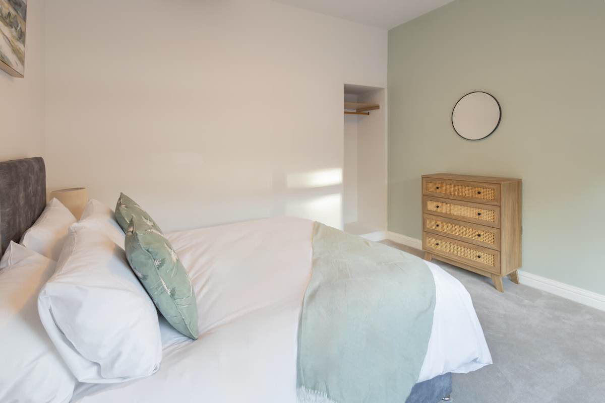Bay View House – photo 25