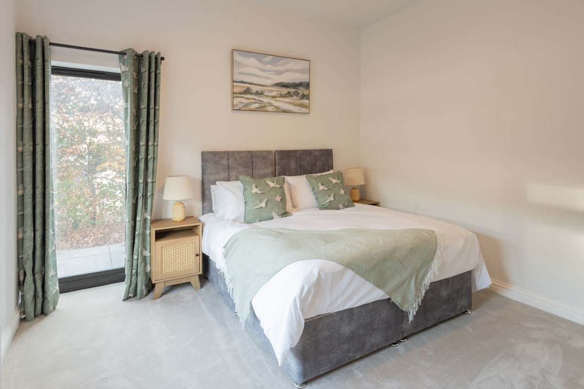Bay View House – photo 24