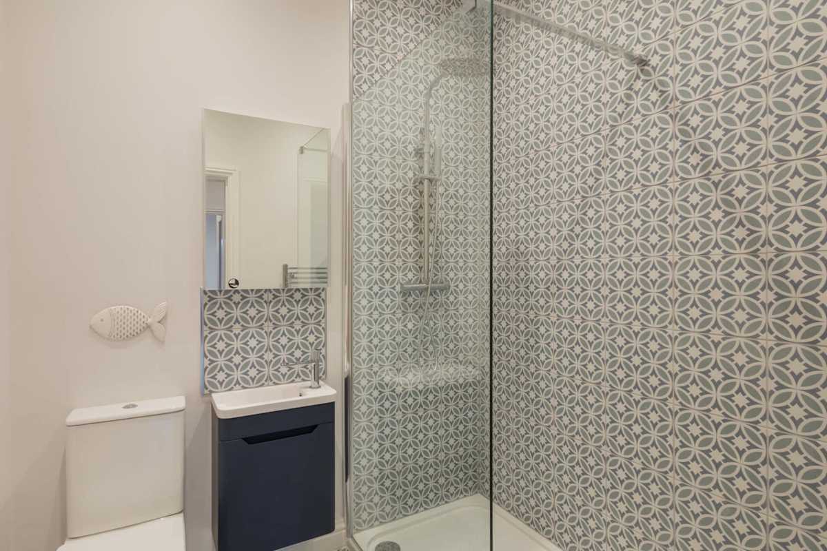 Bay View House – photo 29
