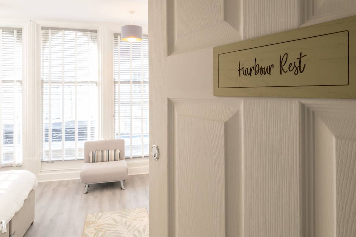Harbour Rest – photo 13