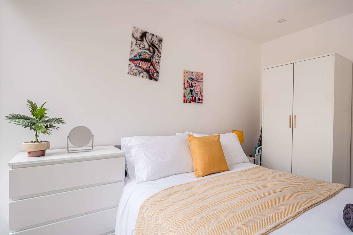 Maple Court – photo 3