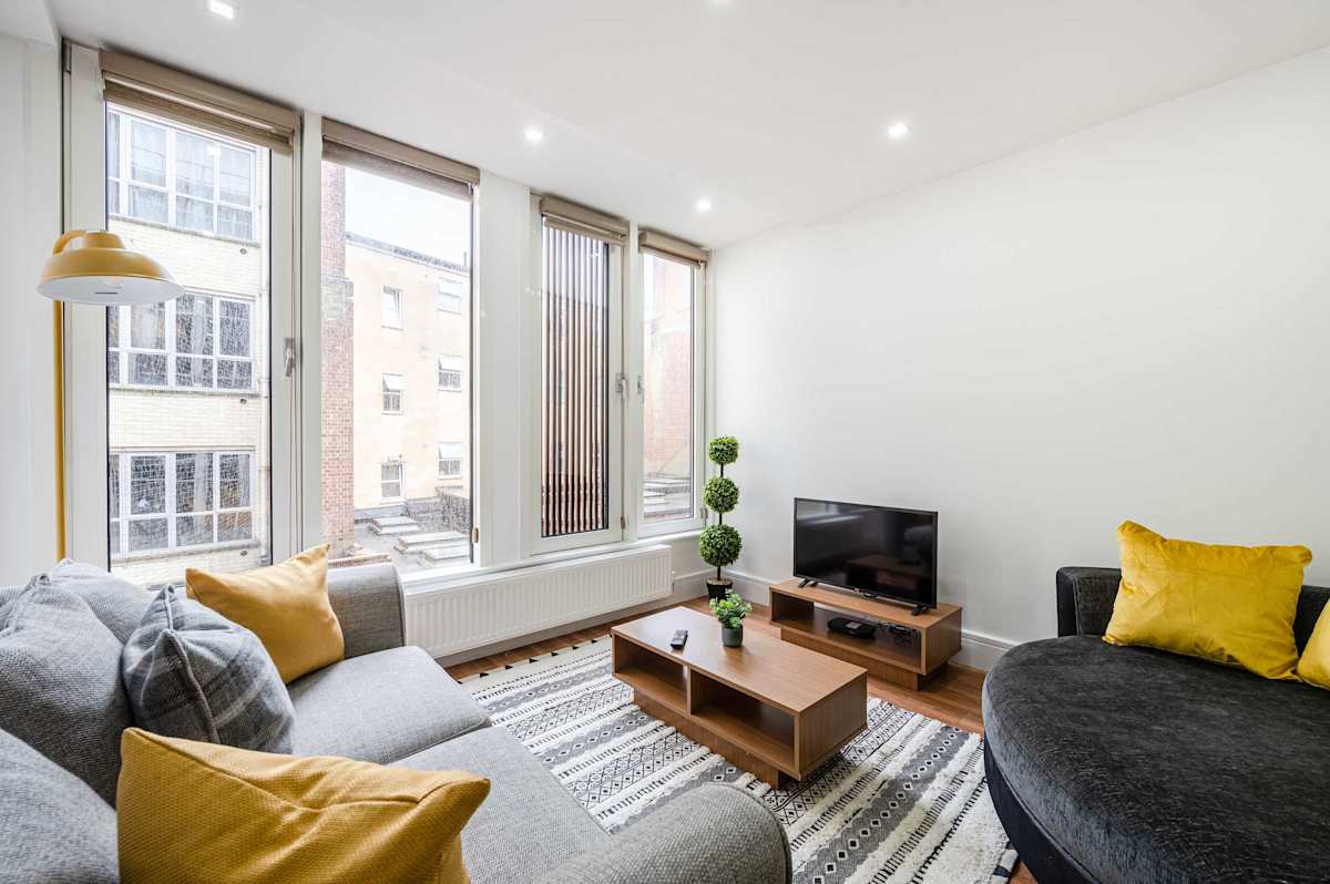 Maple Court – photo 7