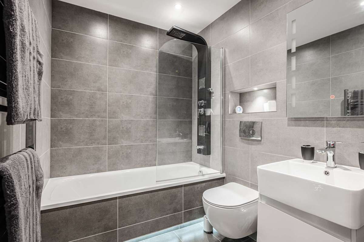 Maple Court – photo 11