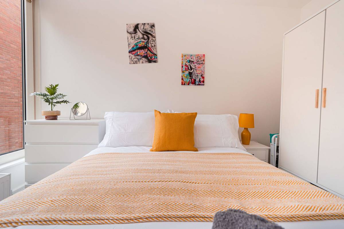 Maple Court – photo 10