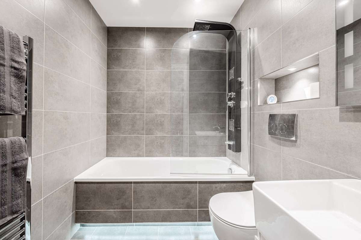 Maple Court – photo 13