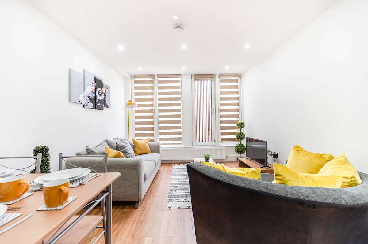 Maple Court – photo 15