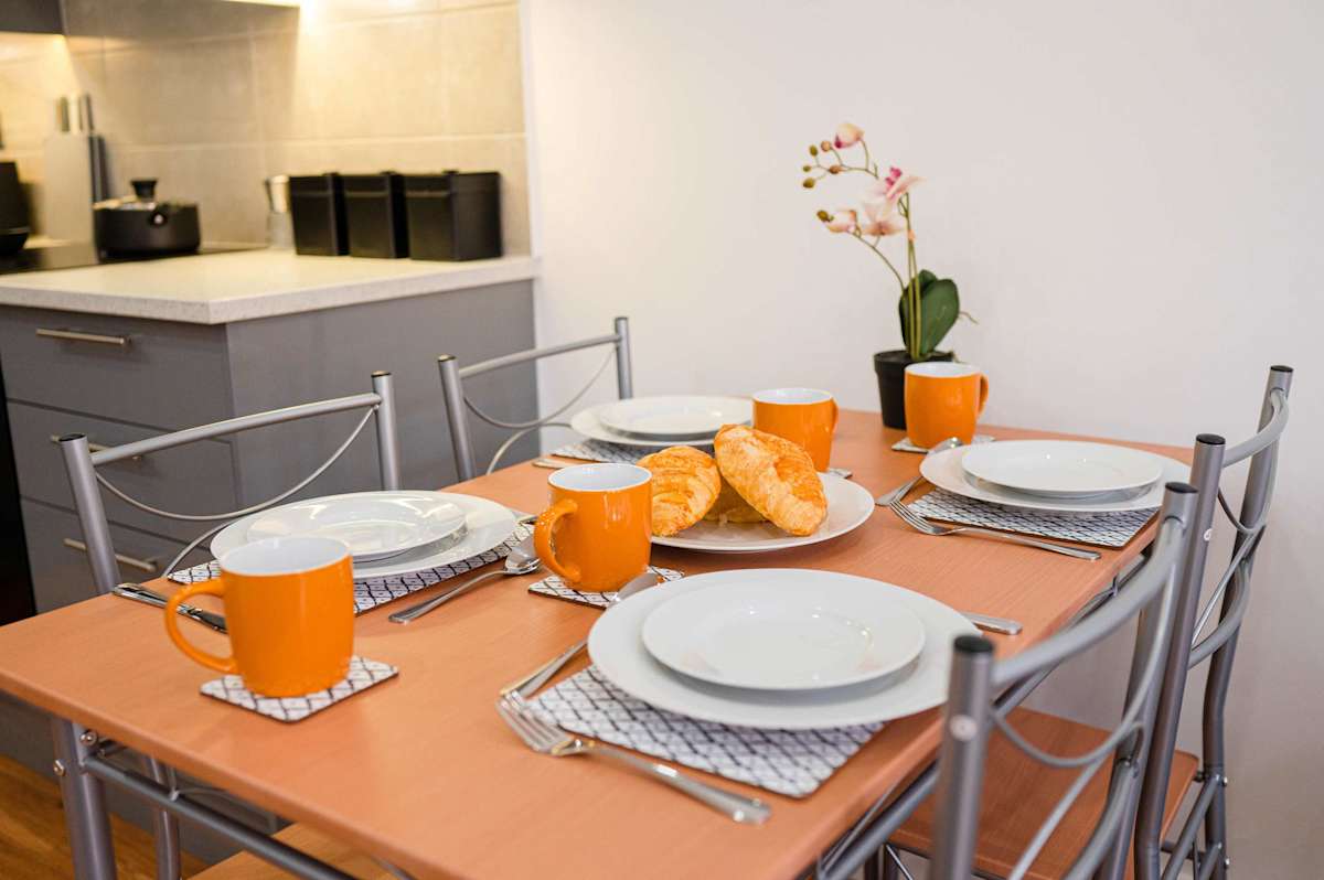 Maple Court – photo 16