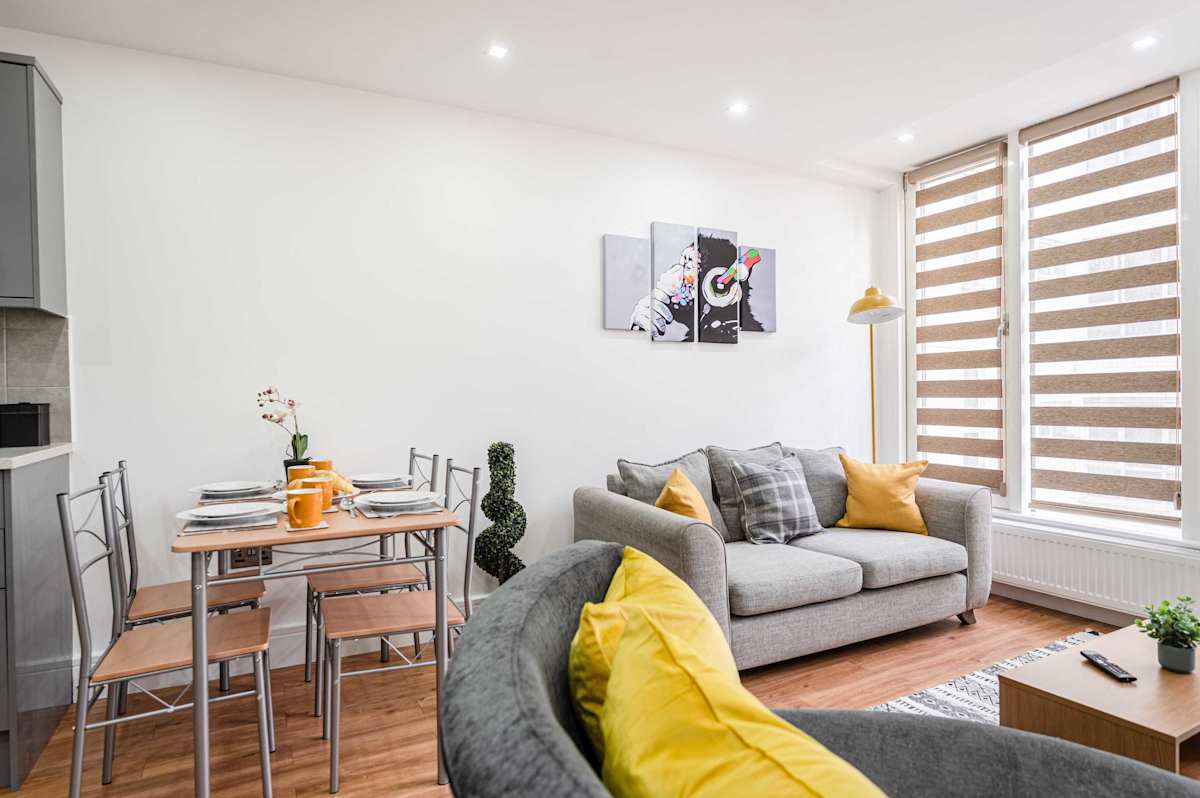 Maple Court – photo 19