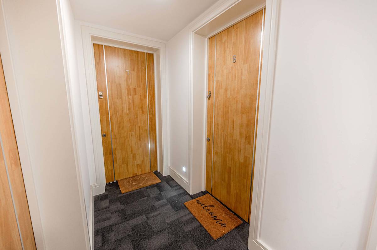 Maple Court – photo 20