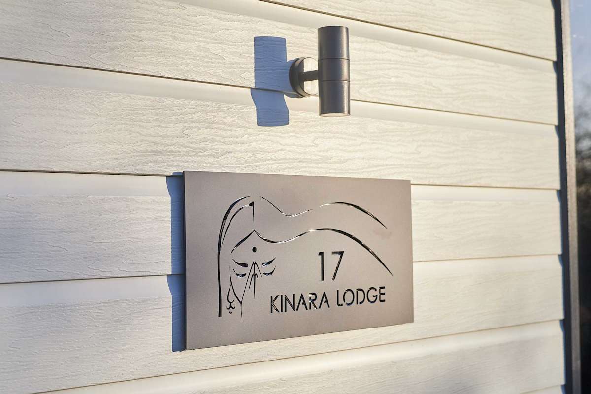 Kinara Lodge – photo 28