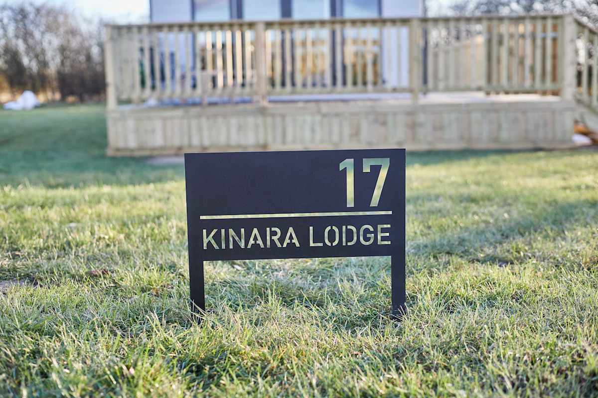 Kinara Lodge – photo 30