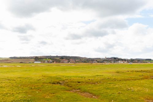 Tystie Cottage – photo 6