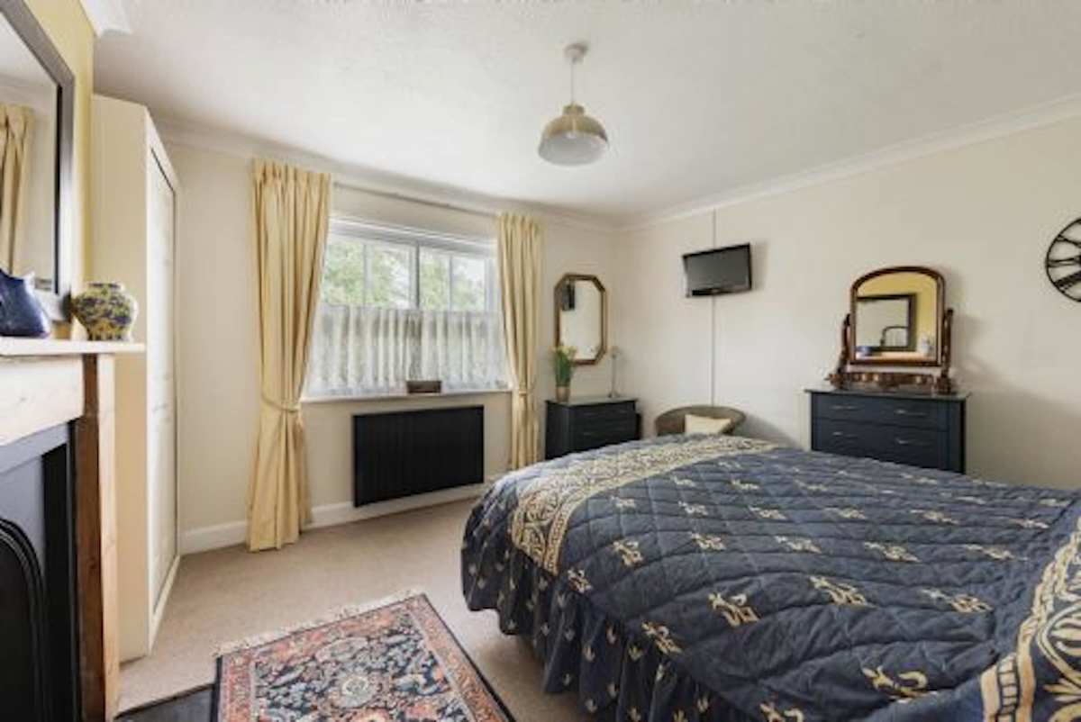 Manor View – photo 7
