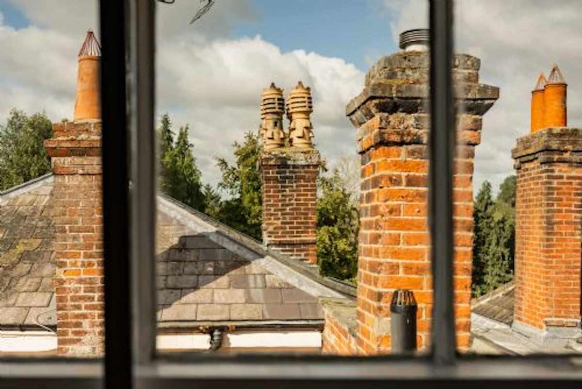 Manor View – photo 3