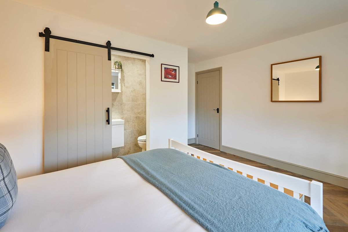 Middle Cottage – photo 12