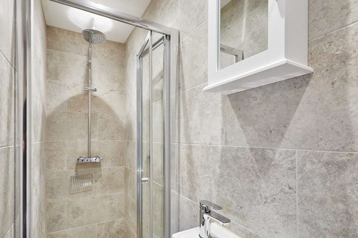 Middle Cottage – photo 13